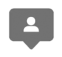 Follow Gametime Fan Shop